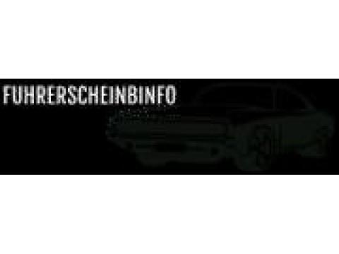 Führerschein Kaufen - 2/2
