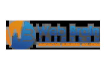 Professional Graphic Designing Company in India