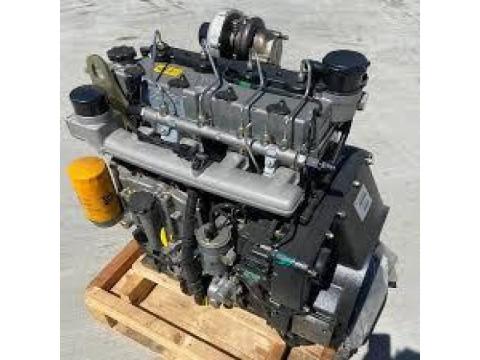 Used BMW M4 Engines For Sale 