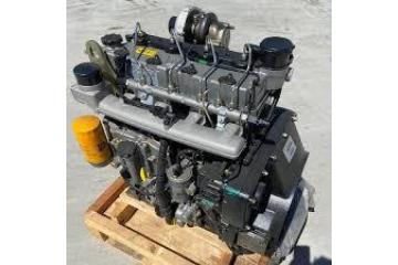 Used BMW M4 Engines For Sale 