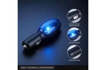 FuelSync Gas Saver Reviews: The Modern Way to Improve Mileage!