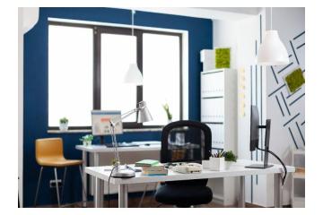 Furnished Office for Rent in Andheri East