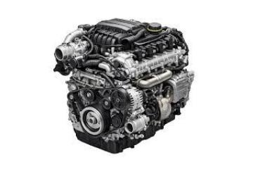 Used BMW M6 Engines For  Sale- Great Deals!