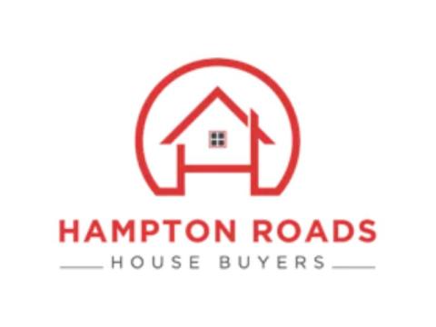 We Buy Houses Hampton VA – Cash Offers Available