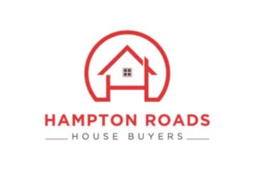 We Buy Houses Hampton VA – Cash Offers Available