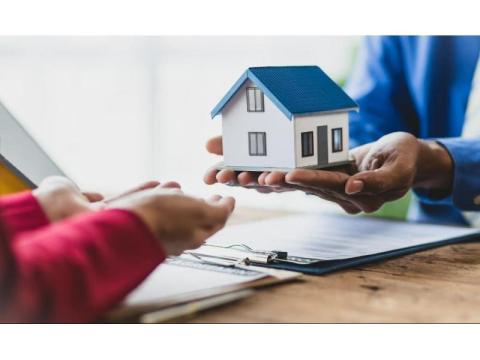Sell house quickly San Diego
