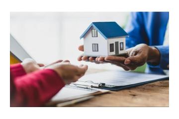 Sell house quickly San Diego