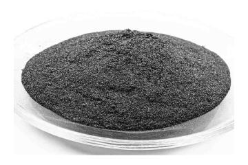 Trusted Ferro Vanadium Supplier to Avoid Supply Issues | Jayesh Group