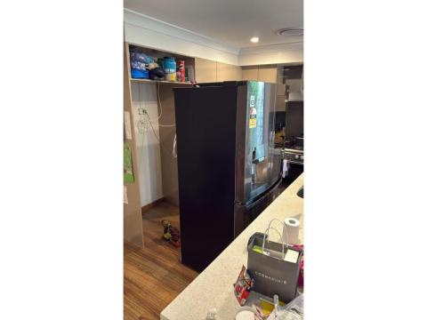 Professional Commercial Refrigeration Sydney Businesses Can Rely On