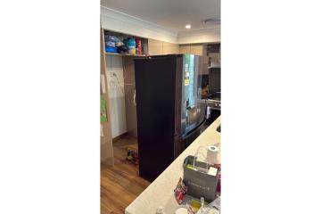 Professional Commercial Refrigeration Sydney Businesses Can Rely On