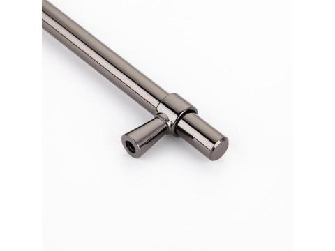 Handles & Knobs That Combine Durability and Style