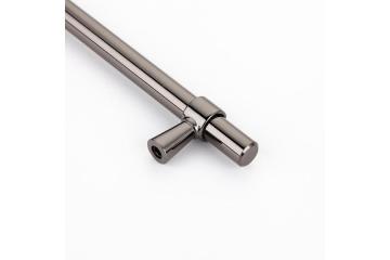 Handles & Knobs That Combine Durability and Style