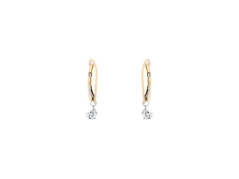 Buy Heart Hoop Earrings for Spring Season – Stylish Picks for Everyday Wear