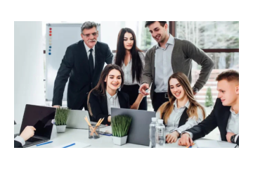 Restructuring business debt fast debt relief plans