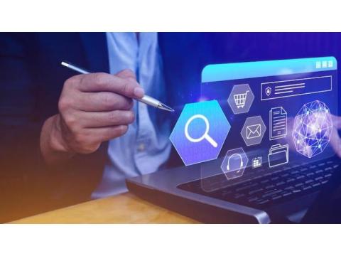 What Small Clinics Gain From Medical Website Services
