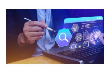 What Small Clinics Gain From Medical Website Services
