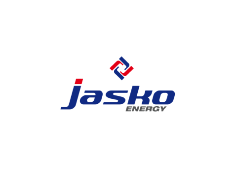 Solar Company In Ahmedabad