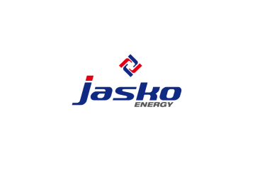 Solar Company In Ahmedabad