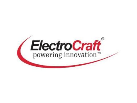 Precision Gear Motors for Automation and Robotics 