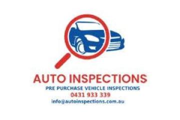 Auto Inspections for Trusted Car Inspection Service in Melbourne