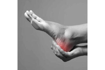 Trusted Podiatrist Epping for Foot & Heel Pain Relief