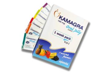Order Kamagra Oral Jelly Australia Online Today
