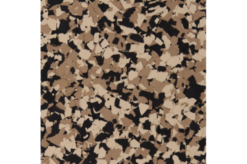 Anti Slip Floor Flakes for Safer Flooring Solutions