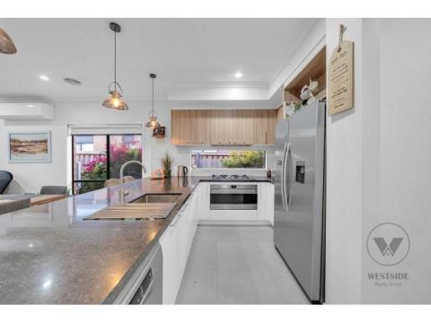 Rent House Hoppers Crossing for Families and Working Professionals