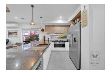 Rent House Hoppers Crossing for Families and Working Professionals