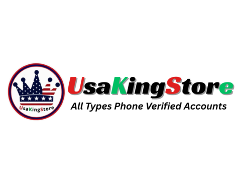Step-by-Step Guide: How to Buy Verified Stripe Account?