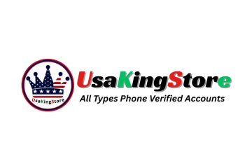 Step-by-Step Guide: How to Buy Verified Stripe Account?