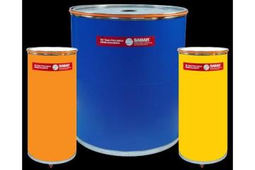 Durable Spinning Cans Manufacturer for Modern Industries