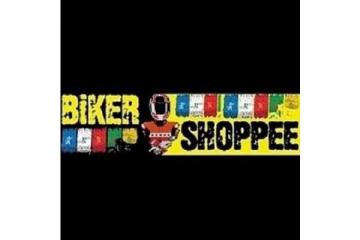 Buy Honda Hornet 160R Accessories - BikerShoppee