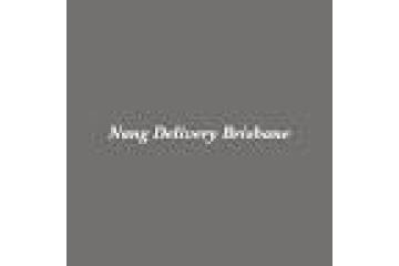  Bulk Cream Chargers Brisbane - Nangs Delivery Brisbane 