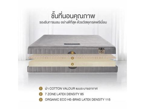 ฉันสามารถซื้อที่นอนขนาด 3 ฟุตคุณภาพสูงทางออนไลน์ได้ที่ไหน