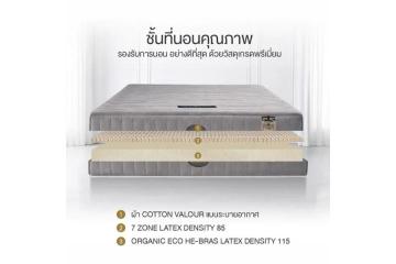 ฉันสามารถซื้อที่นอนขนาด 3 ฟุตคุณภาพสูงทางออนไลน์ได้ที่ไหน