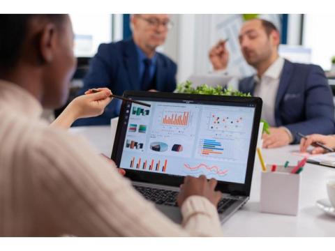 Best Seo Training Course – Learn Advanced SEO from Industry Experts