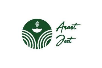 potato chips manufacturer in J&K