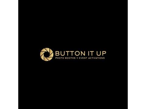  Photo Booth Rental Knoxville TN  - BUTTON IT UP