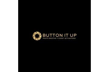  Photo Booth Rental Knoxville TN  - BUTTON IT UP