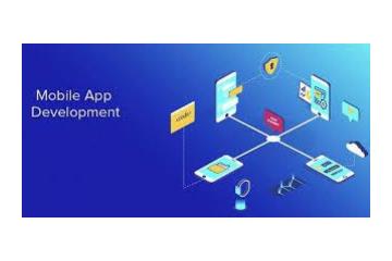 Invoidea is the Best Website Designing Company in Noida for modern web experiences