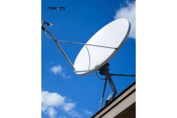 Reliable Antenna Installation Sunbury – Clear TV Reception