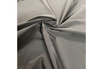 Premium Nylon Spandex Fabric by Wenzhou Hongyuan Textile