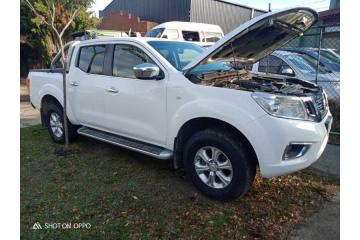 Reliable Onsite Vehicle Inspections for Safer Car Buying Decisions