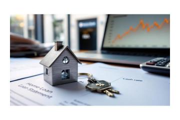 Mortgage Broker in Brisbane for Home Loans and Refinance Help