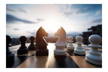 Grow Faster with Expert Business Coach Brisbane