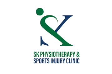 Massage therapy in Cambridge | SK Physiotherapy Clinic