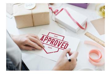 Buy Trademark Surat with Complete Documentation Support