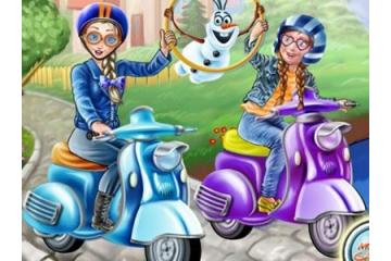 Where can I play games online free without downloading?