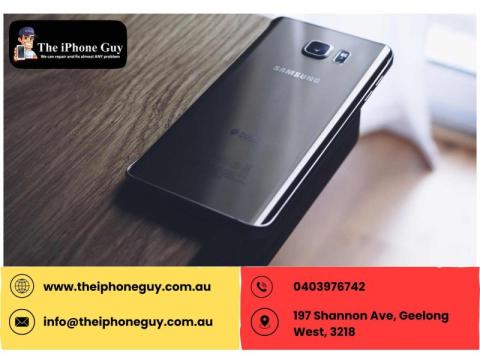  Affordable Phone Repairs Geelong With Quick Turnaround Melbourne